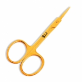 ARROW POINT SCISSOR